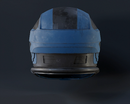 galacticarmory.net
