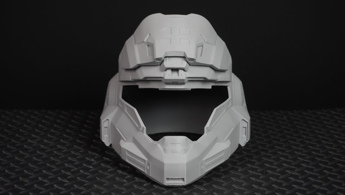 Reach Noble Helmet DIY – Galactic Armory1