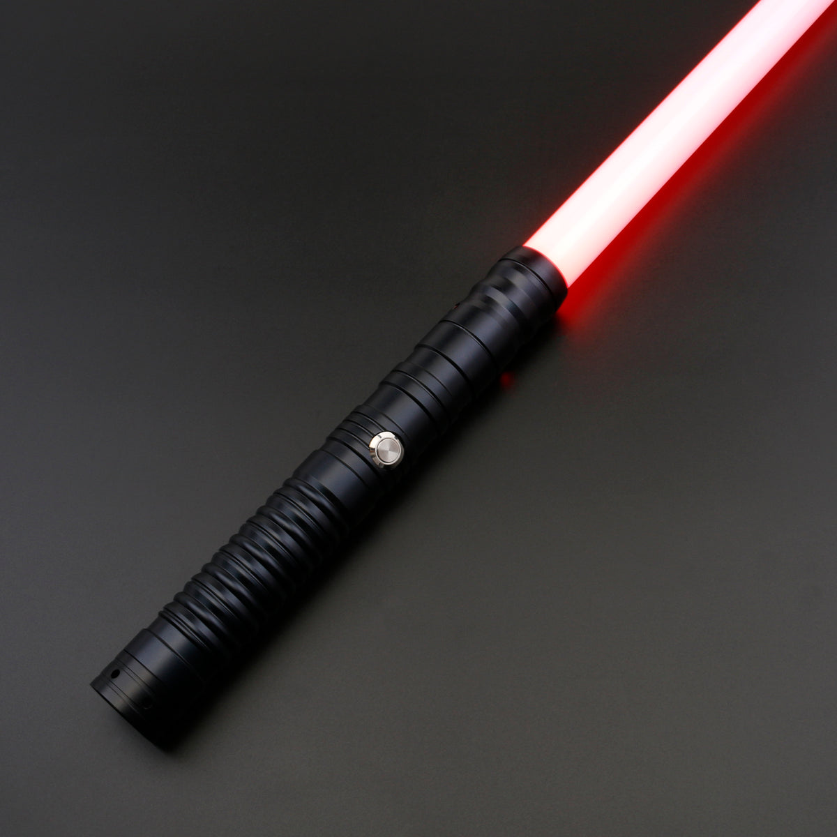 Padawan Lightsaber w/ Blade 2 Lightsaber Collection Galactic Armory