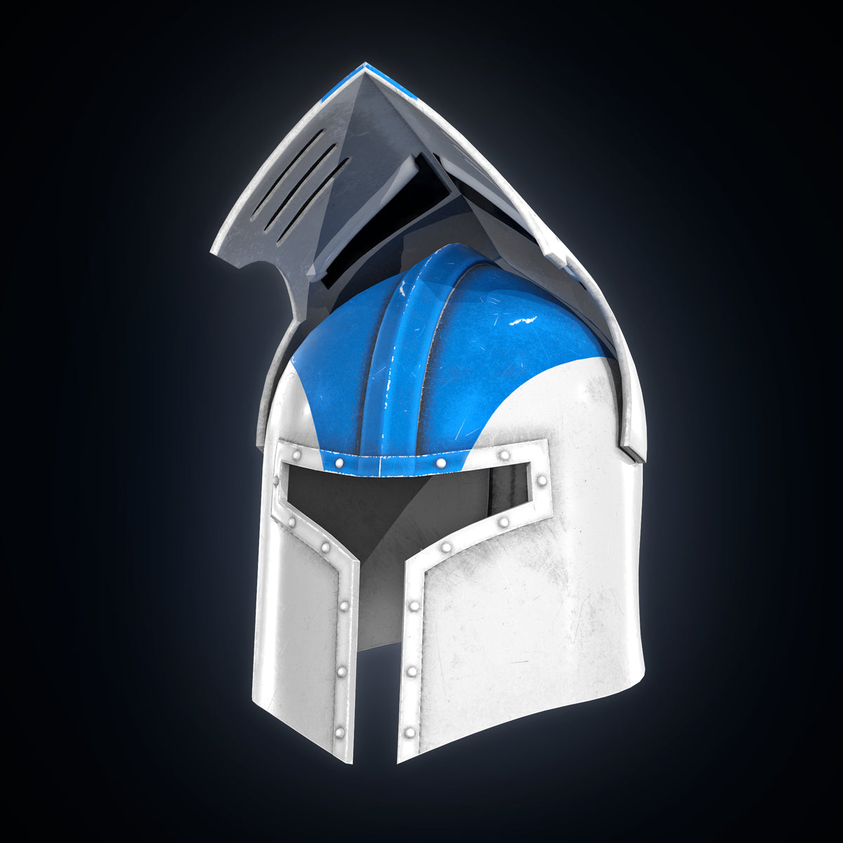 galactic-armory-helmet-3d-print-files