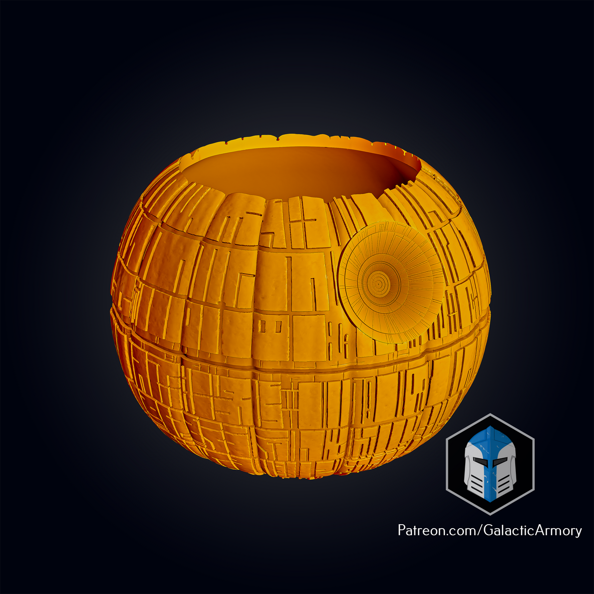 http://galacticarmory.net/cdn/shop/products/pumpkin_02_1200x1200.png?v=1665764048