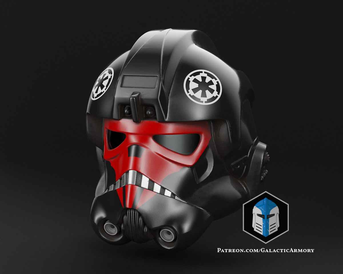 custom motorcycle helmets pilot STAR WARS Customizable Rebel X-wing Helmet Kit Denuo Novo Tie Fighter Pilot Custom Star