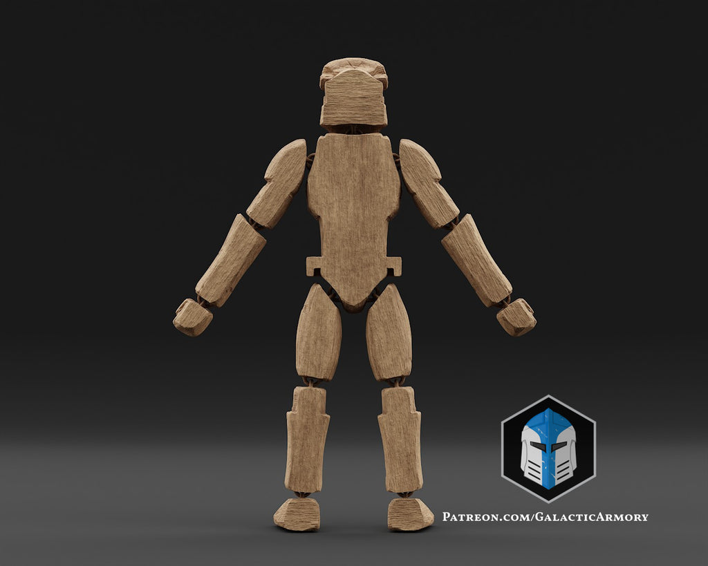 rogue-one-shore-trooper-doll-3d-print-files-galactic-armory