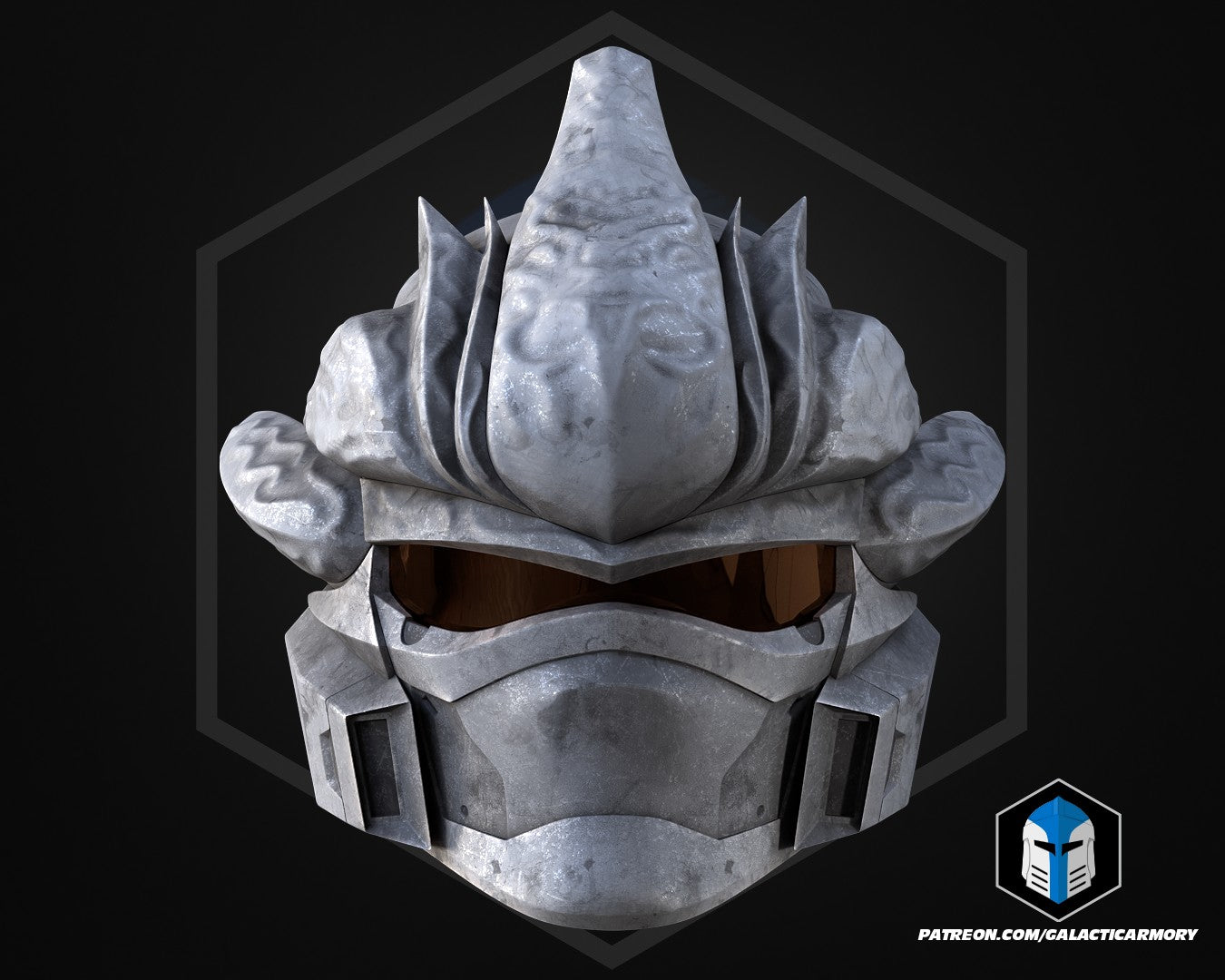 shoei hayabusa helmet Halo Infinite Nikko Industries Hayabusa Helmet Custom Shoei Helmet