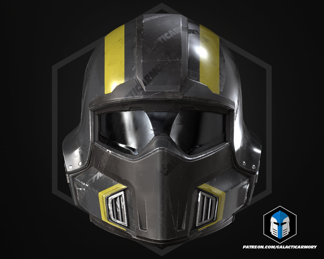files for motorcycle helmets 3d printed Reach Scout - Jun Helmet motorcycle helmet" 3D Models to