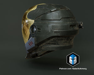 emile motorcycle helmet for sale EVA Emile Helmet