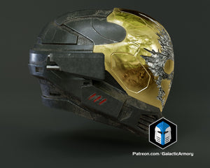 emile helmet motorcycle Caf du Cycliste Its designed for most of people within 60cm head circumference. Justin Branfuhr | The newly