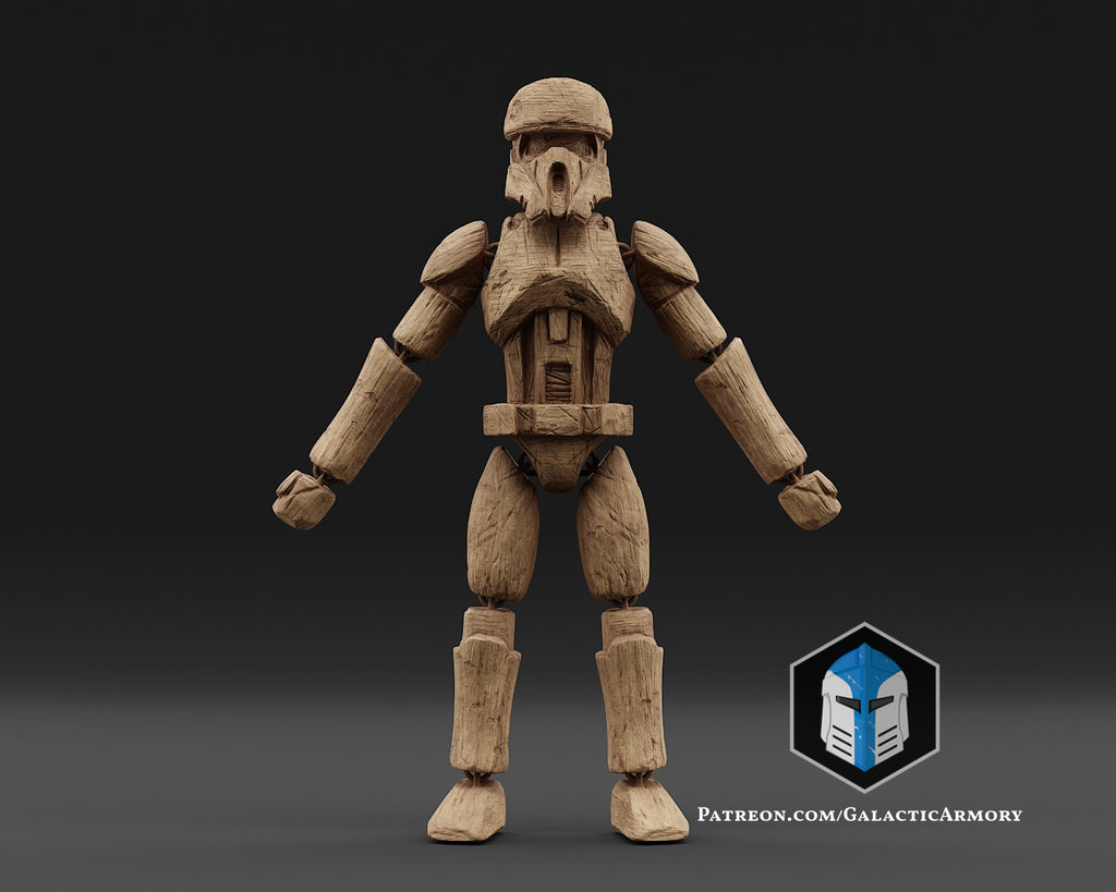 rogue-one-shore-trooper-doll-3d-print-files-galactic-armory