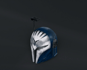 bo katan motorcycle helmet The Heiress - Bo-Katan Mandalorian Helmet