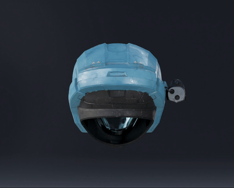 bike helmet air assault Reach Air Assault - Kat Helmet