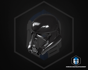 hjc cl 12 full face helmet HJC CL-12 Fusion Helmet