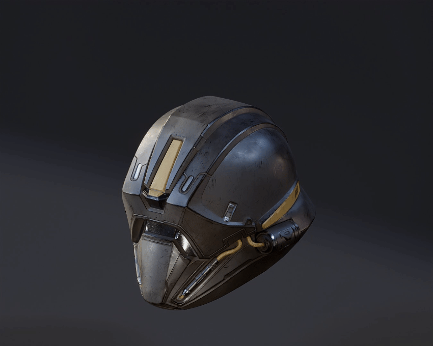 Helldivers Helldivers