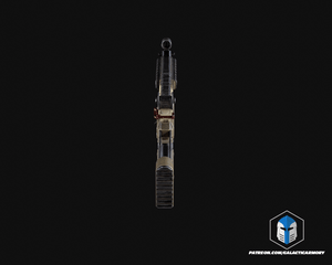 Apex R-99 SMG - 3D Print Files – Galactic Armory