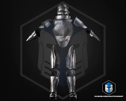 bulwark football helmet HD2 Bulwark Helmet and Armor
