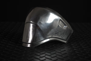 ODST 3 Helmet - DIY