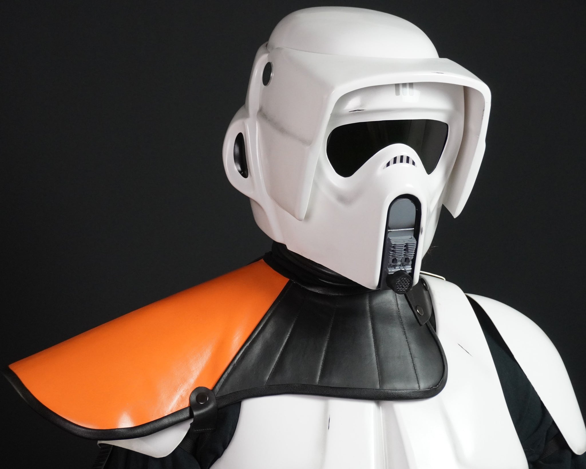 New Releases - DIY – Galactic Armory