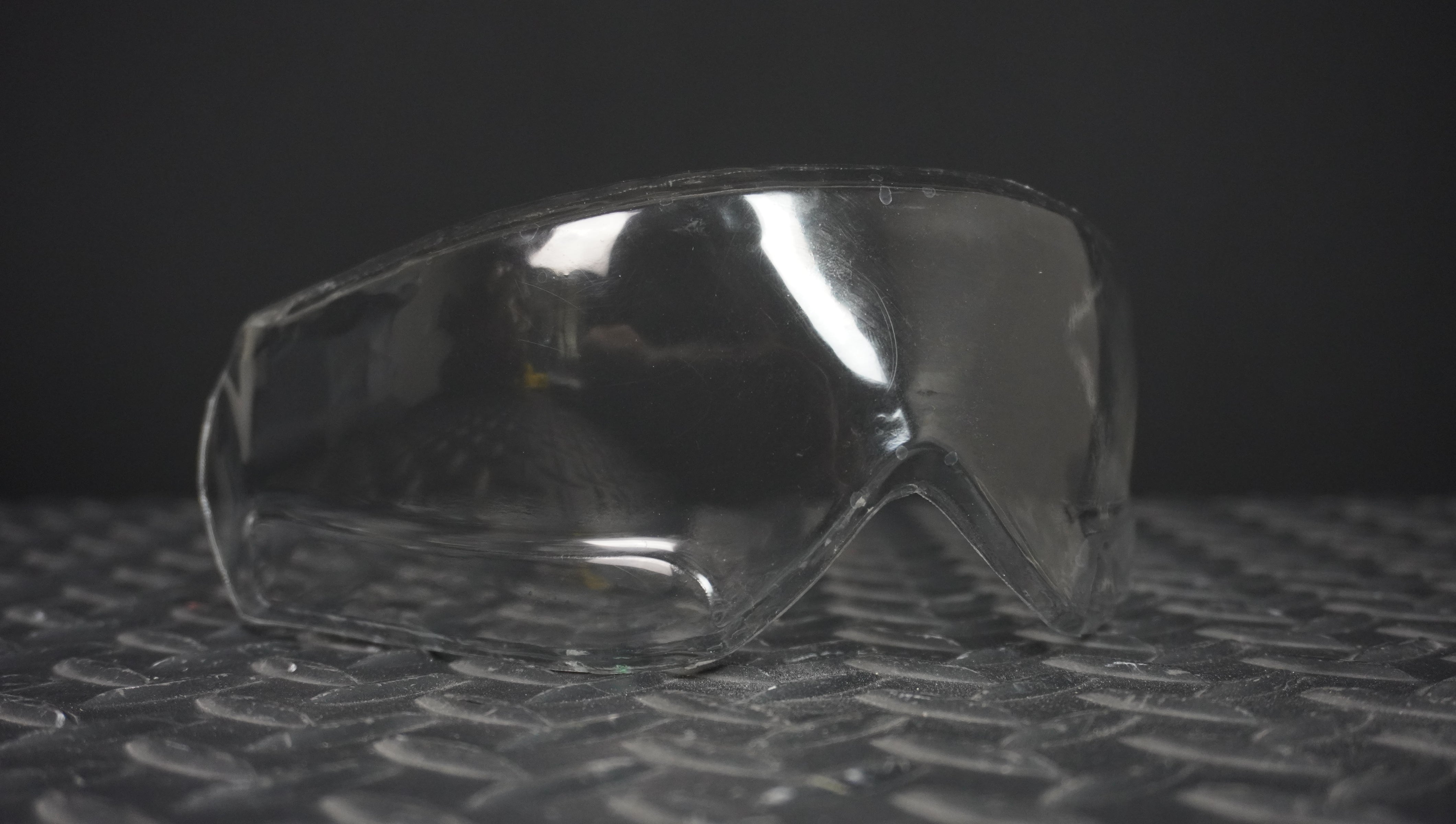 visor goggles HD2 B-01 Tactical Helmet Visor