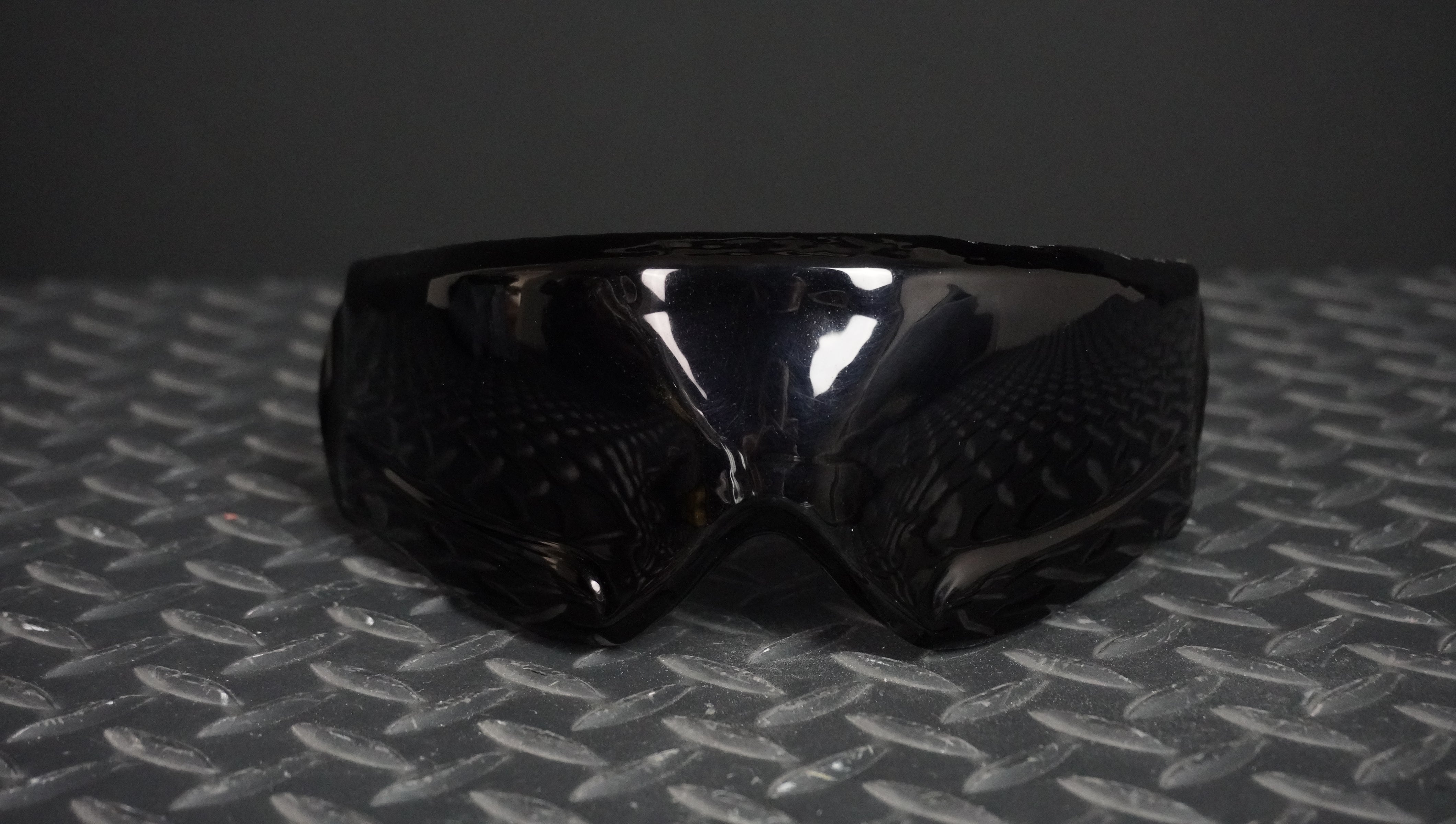 diy thermal goggles HD2 SEAF Helmet Visor