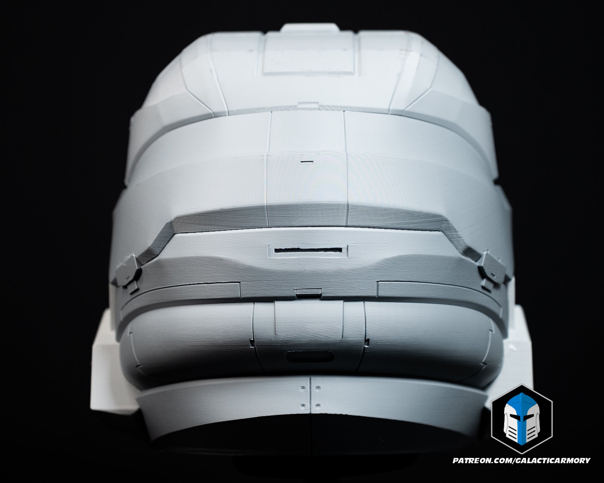 Bionicle Spartan Mashup- Tahu - DIY