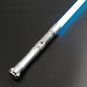 The Royal - Neopixel Lightsaber w/ Blade - Lightsaber Collection