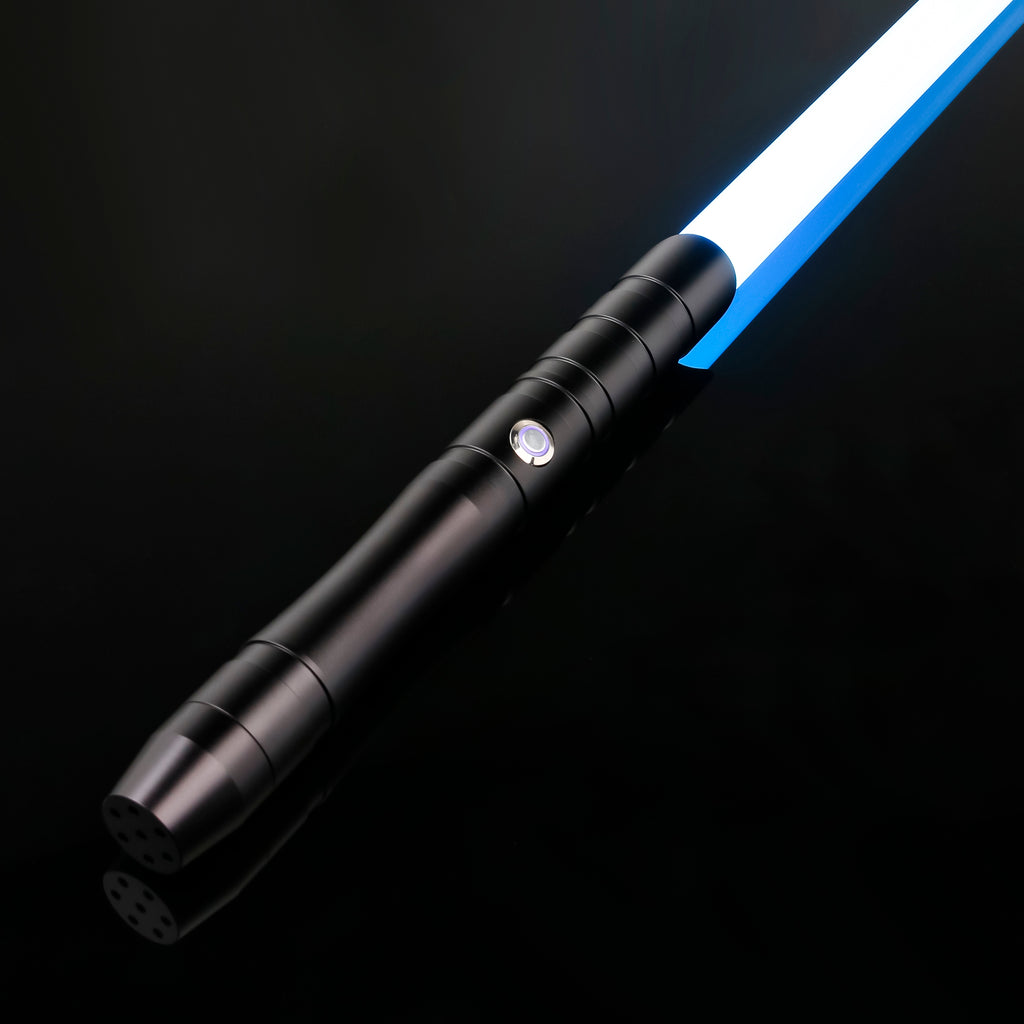 Padawan Lightsaber w/ Blade 1 Lightsaber Collection Galactic Armory