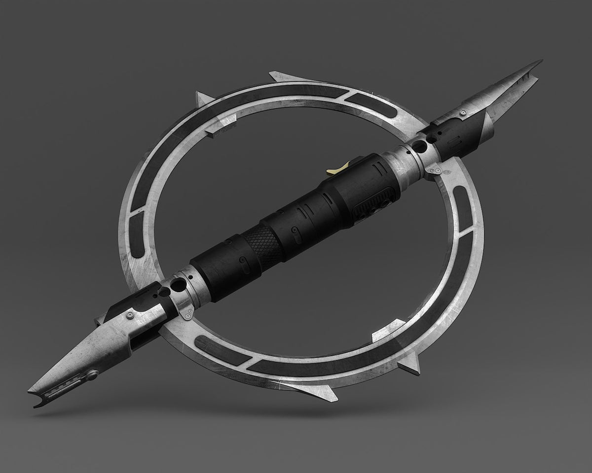 marrok-inquisitor-lightsaber-3d-print-files-galactic-armory