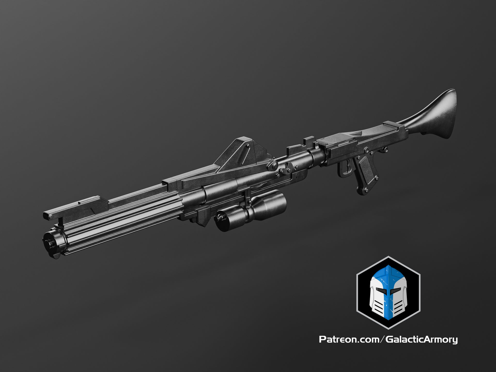 dc-15a_rifle_01_2048x.jpg?v=