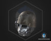 NCR Ranger Helmet STL