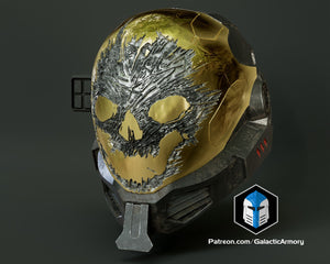 emile helmet motorcycle EVA Emile Helmet
