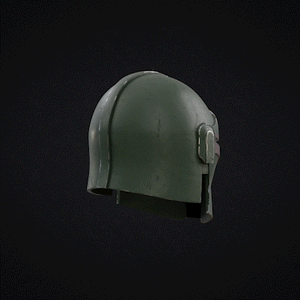buy boba fett motorcycle helmet Medieval Boba Fett Helmet