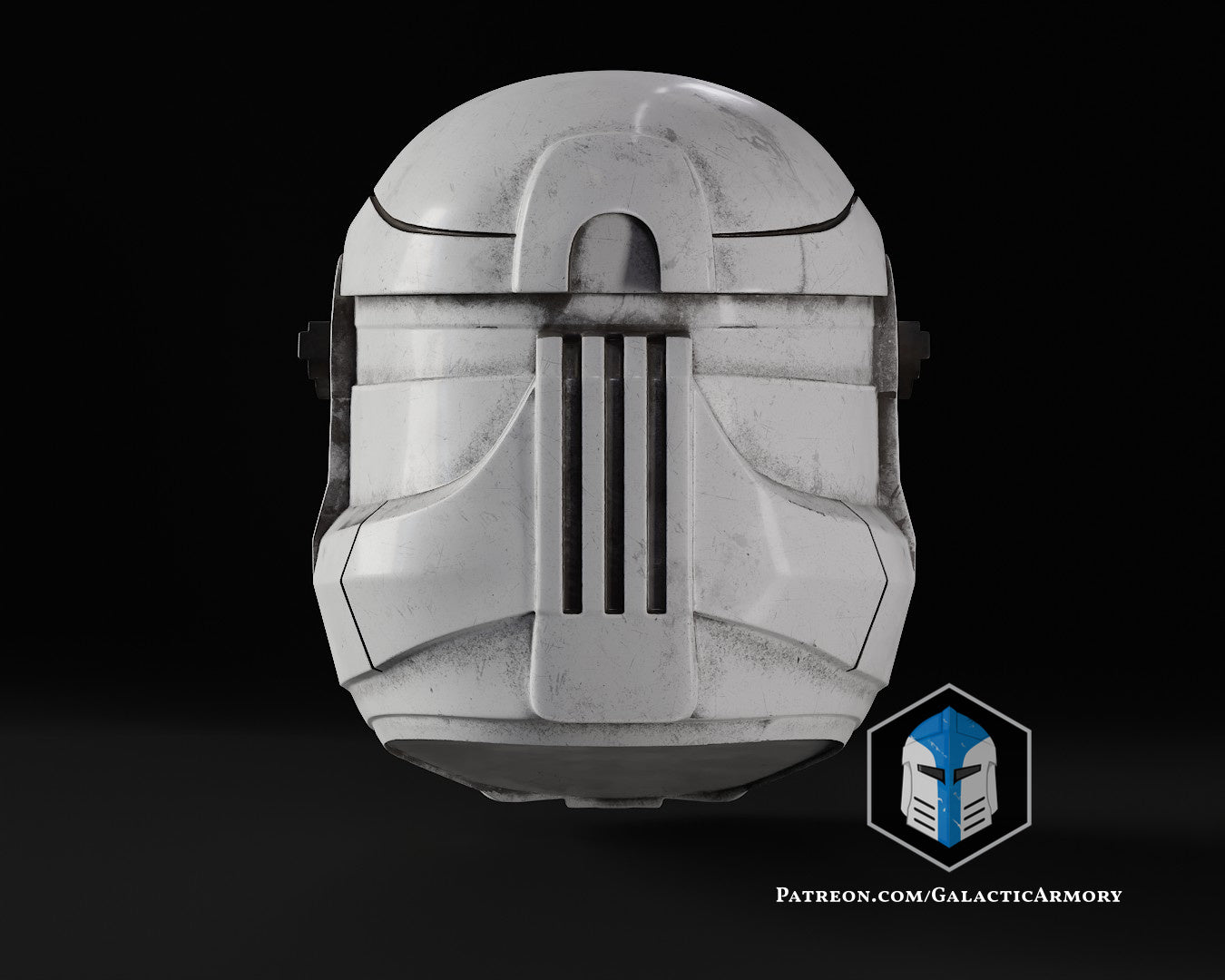 clone commando motorcycle helmet Republic This Commander Gregor Helmet is part of the acclaimed Star Wars Republic Commando Clone Trooper Helmet