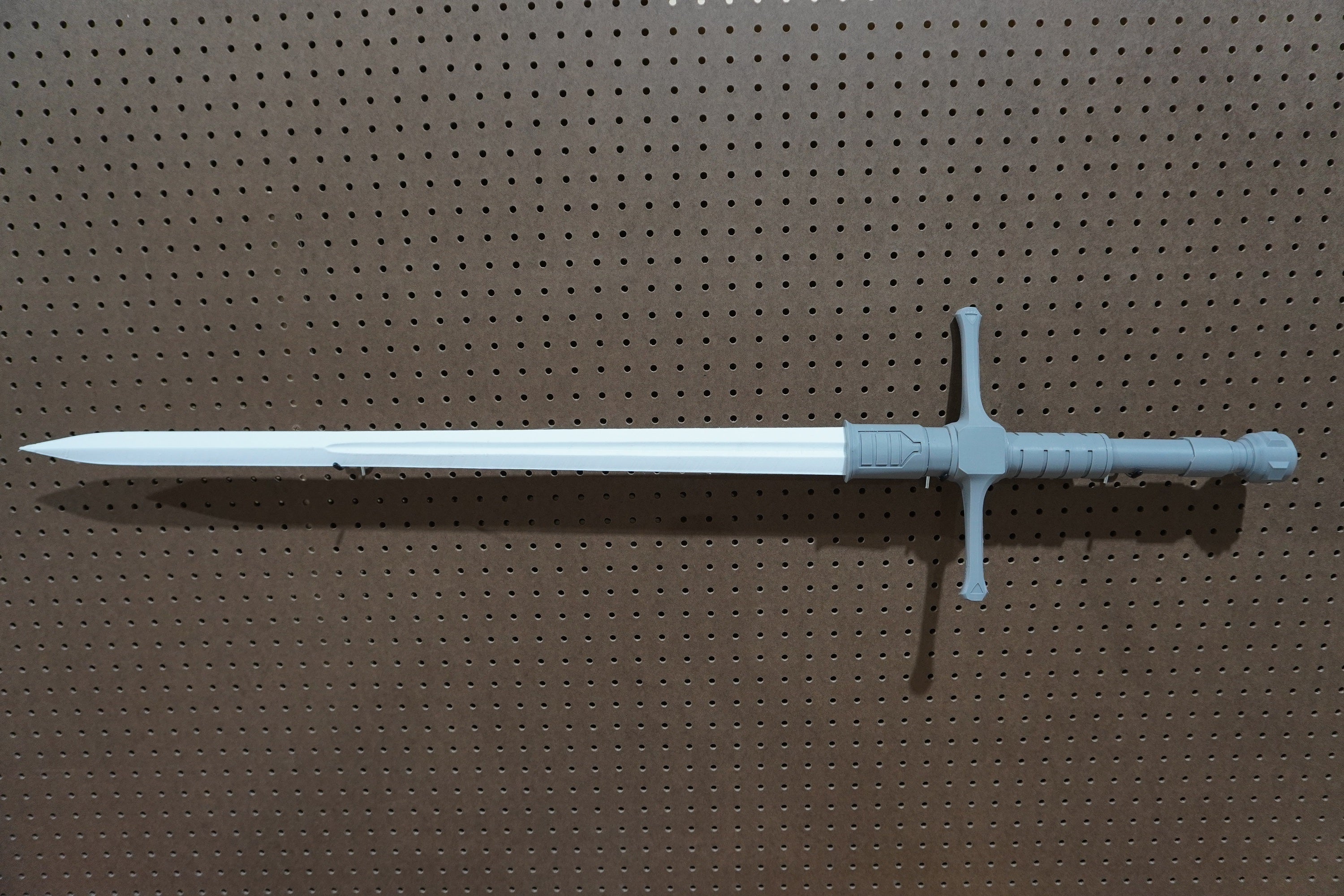 War Razor Sword Medieval War Sword