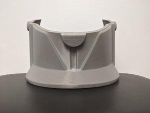 Animated Phase 1 Clone Trooper Helmet - DIY - Galactic Armory