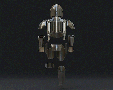 Mando360GIF_370x.gif