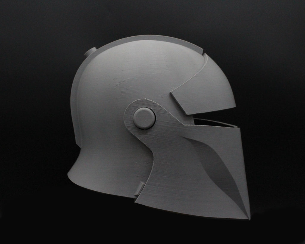 bell rex helmet