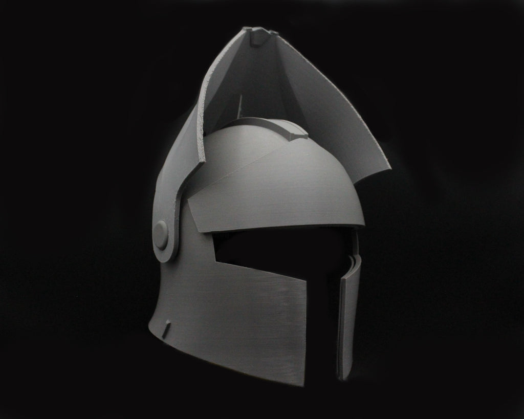 bell rex helmet