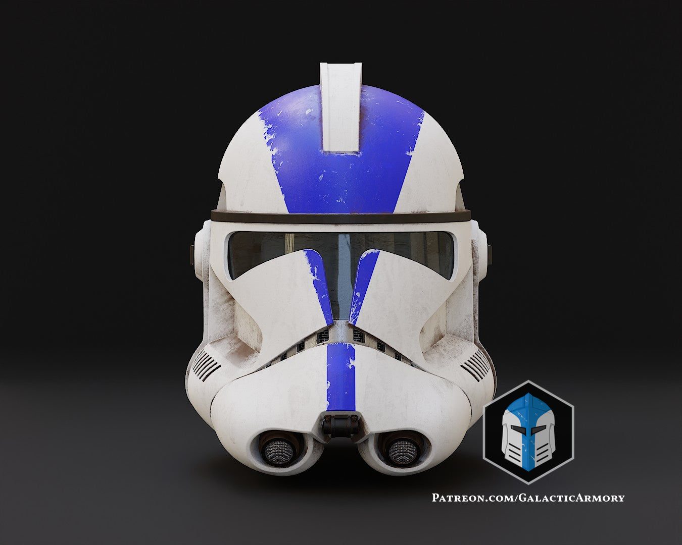 Star Wars Clone Wars Clone Troopers Phase 2 star-wars-clone-wars-clone-troopers-phase-2