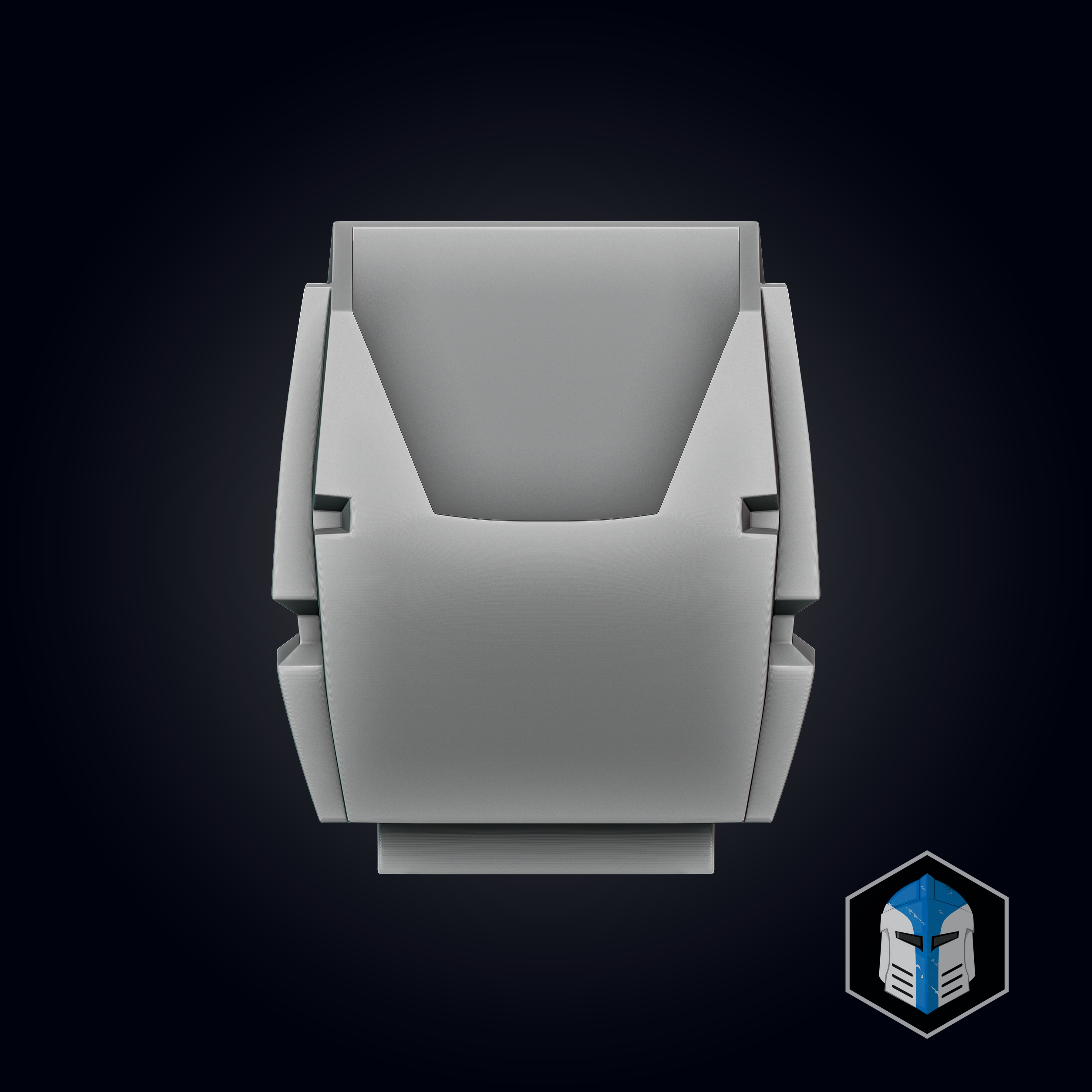 Clone wars backpack hot sale